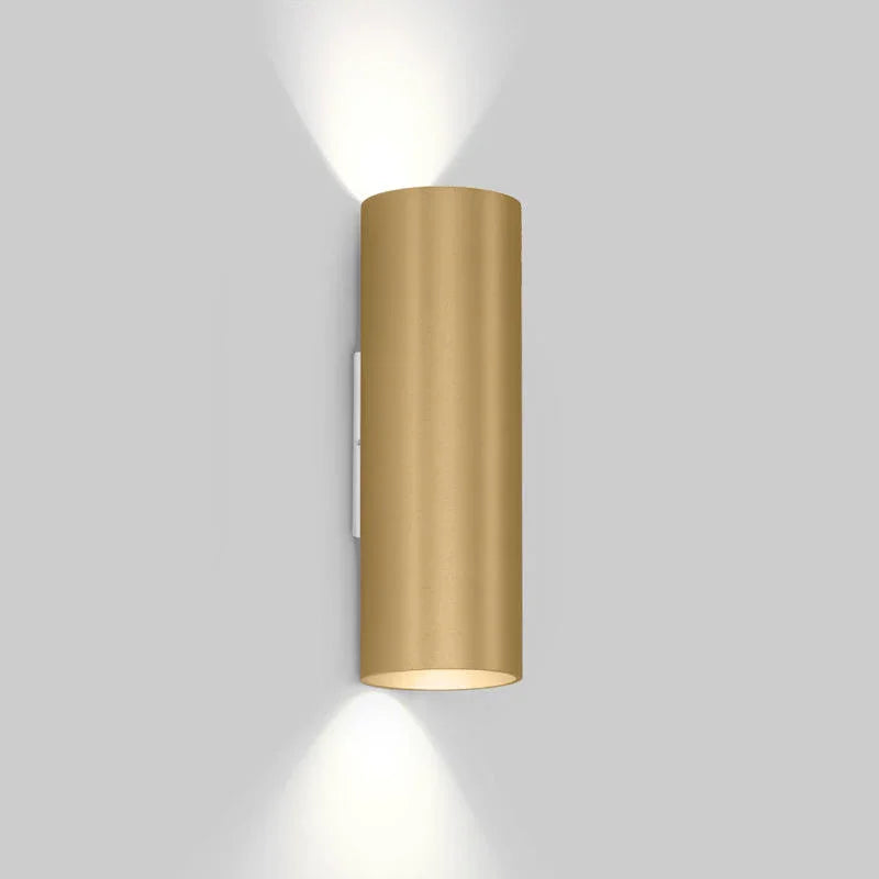 Wever & Ducré Ray Mini 2.0 Wall Light | All Square Lighting