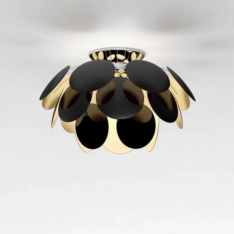 Marset Discocó C53 Ceiling Light | All Square Lighting