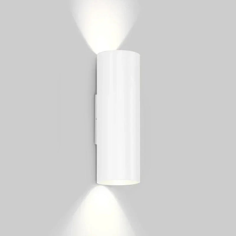 Wever & Ducré Ray Mini 2.0 Wall Light | All Square Lighting