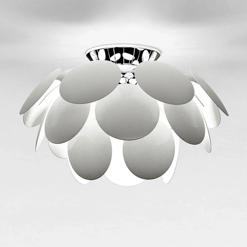 Marset Discocó C68 Ceiling Light | All Square Lighting