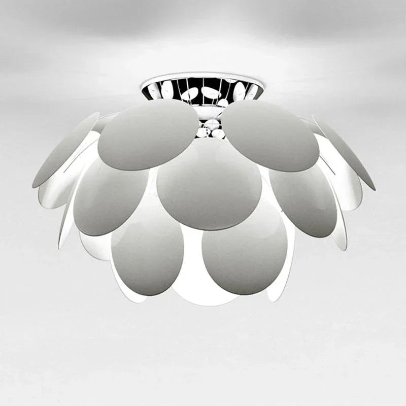 Marset Discocó C68 Ceiling Light | All Square Lighting