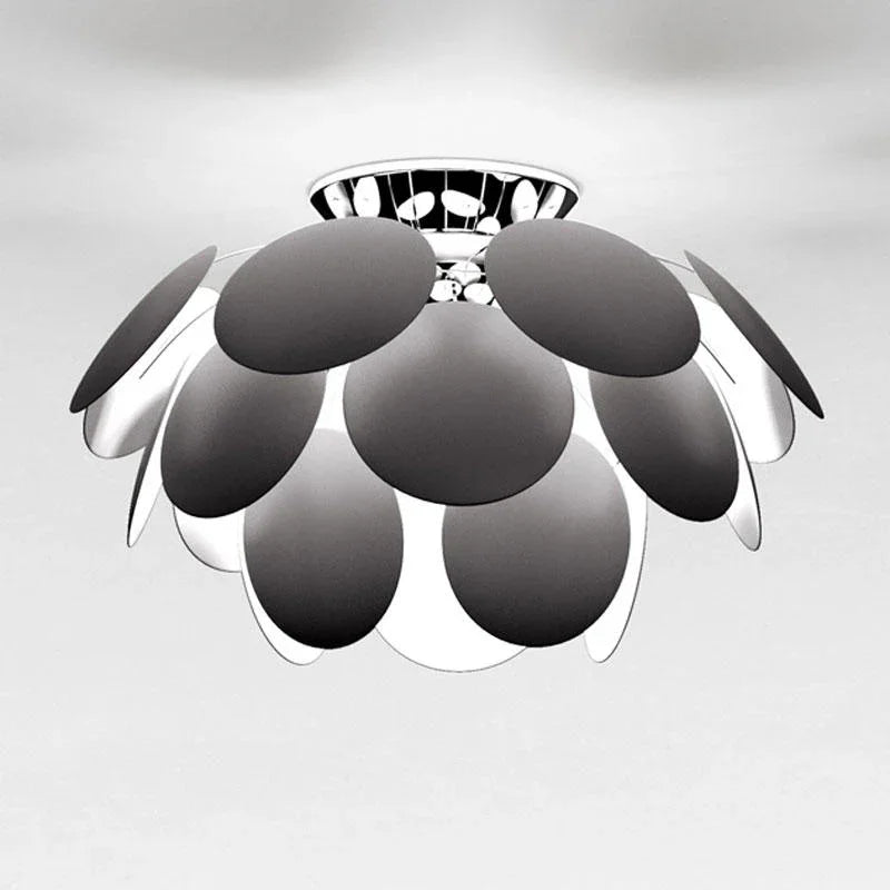 Marset Discocó C68 Ceiling Light | All Square Lighting