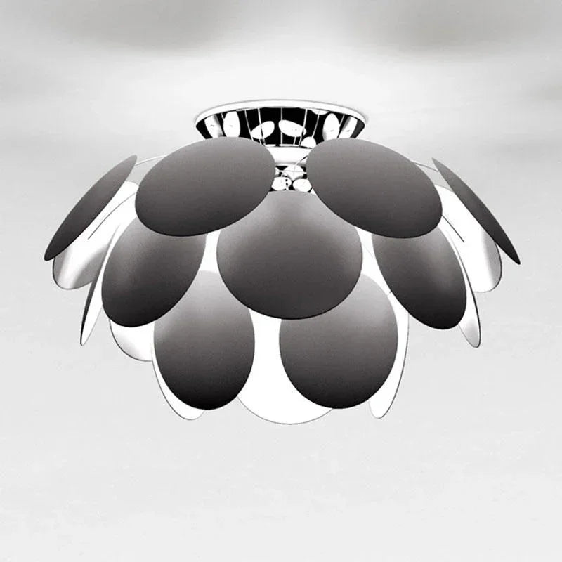 Marset Discocó C68 Ceiling Light | All Square Lighting