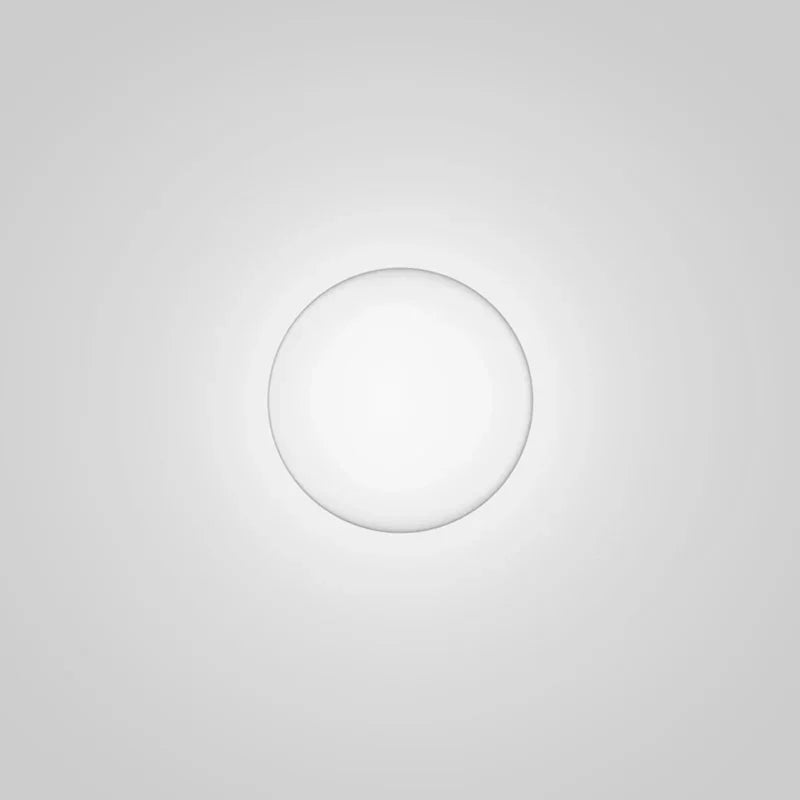 Wever & Ducré Perlez Clip IP44 1.0 Wall Light | All Square Lighting