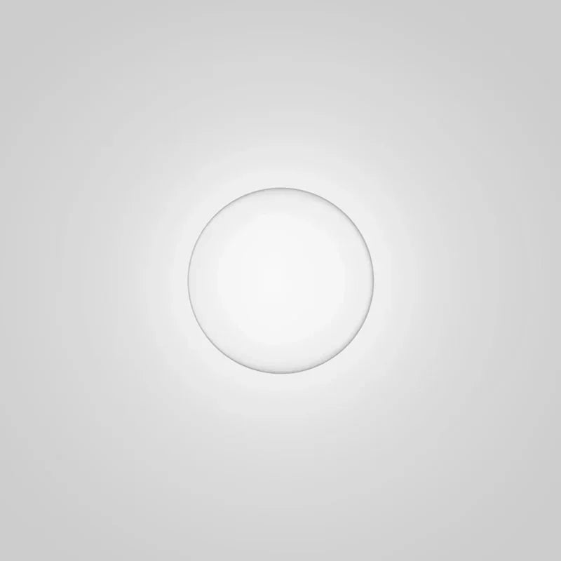 Wever & Ducré Perlez Clip IP44 1.0 Wall Light | All Square Lighting