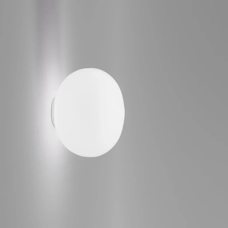 Vistosi Lucciola 27 Wall Light | All Square Lighting