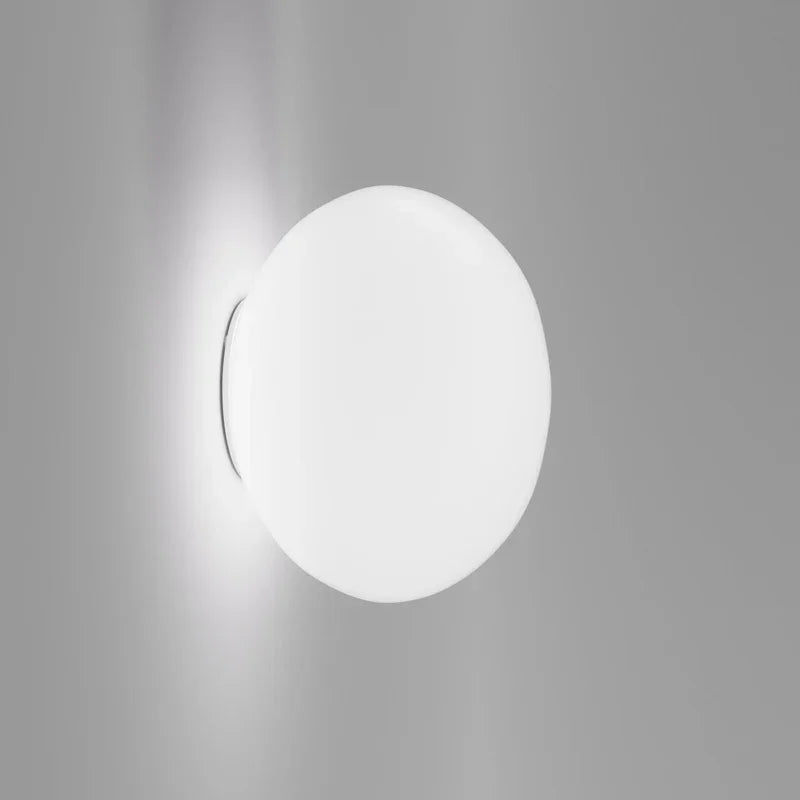 Vistosi Lucciola P Wall Light | All Square Lighting