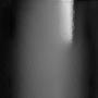 Vistosi Peggy Wall Light | All Square Lighting
