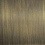 Vistosi Peggy Wall Light | All Square Lighting