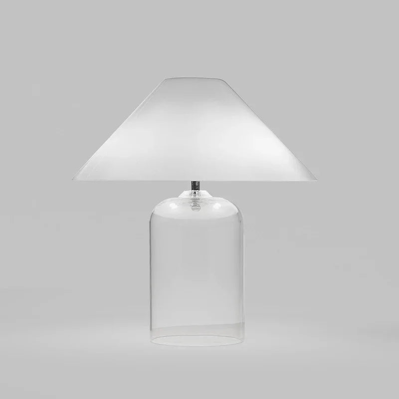 Vistosi Alega Table Lamp | All Square Lighting