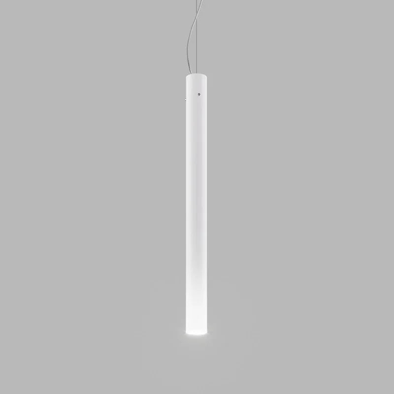 Vistosi Candela Pendant Light | All Square Lighting