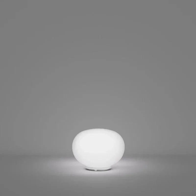 Vistosi Lucciola 18 Table Lamp | All Square Lighting