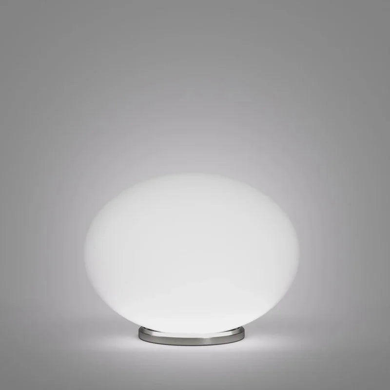 Vistosi Lucciola P Table Lamp | All Square Lighting