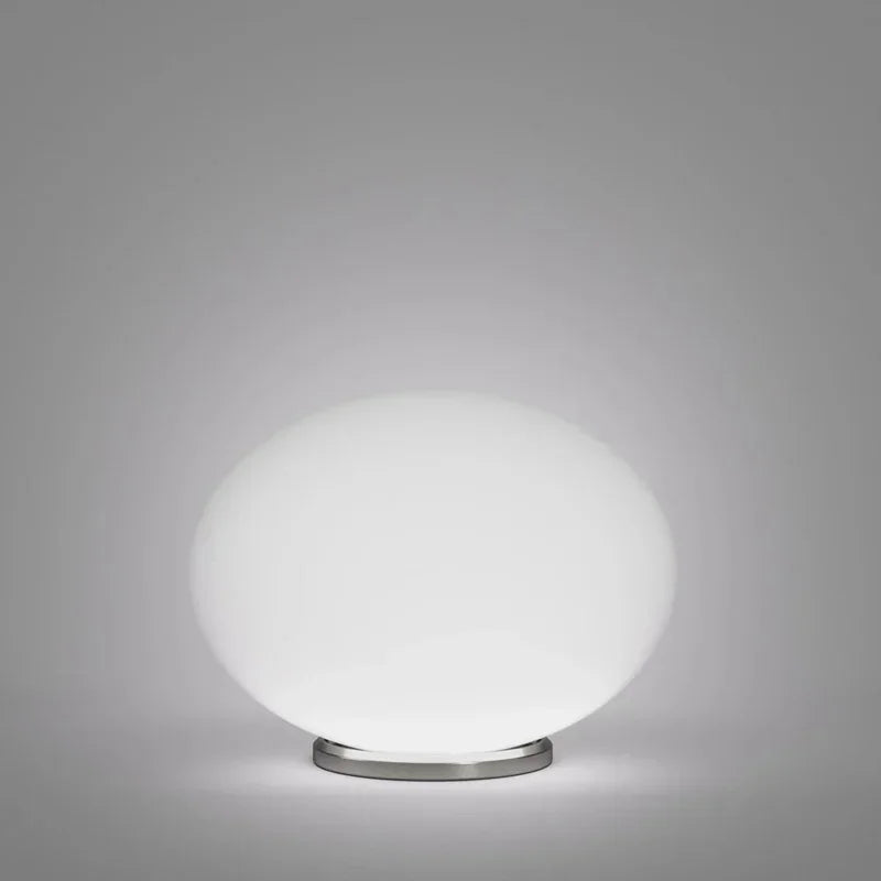 Vistosi Lucciola P Table Lamp | All Square Lighting