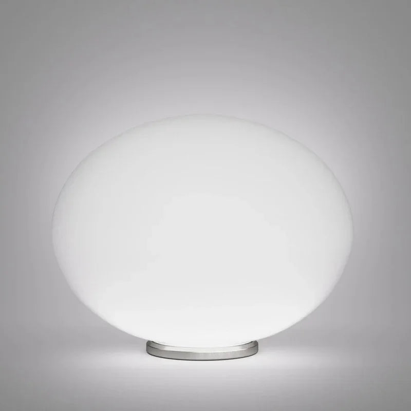 Vistosi Lucciola G Table Lamp | All Square Lighting