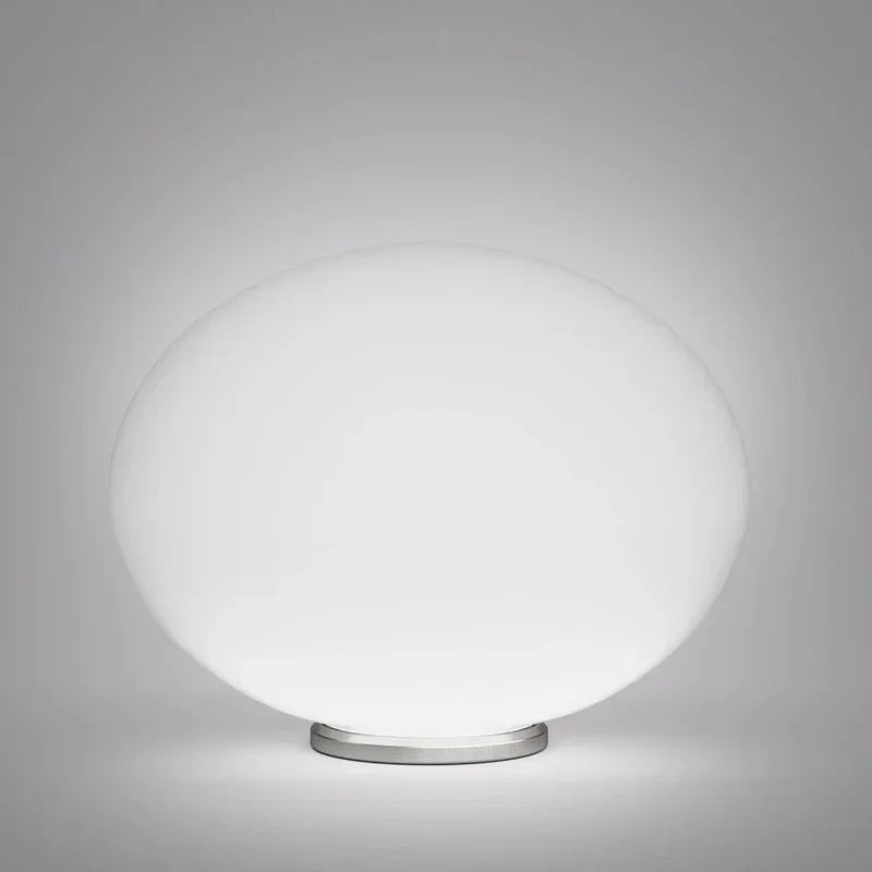 Vistosi Lucciola G Table Lamp | All Square Lighting