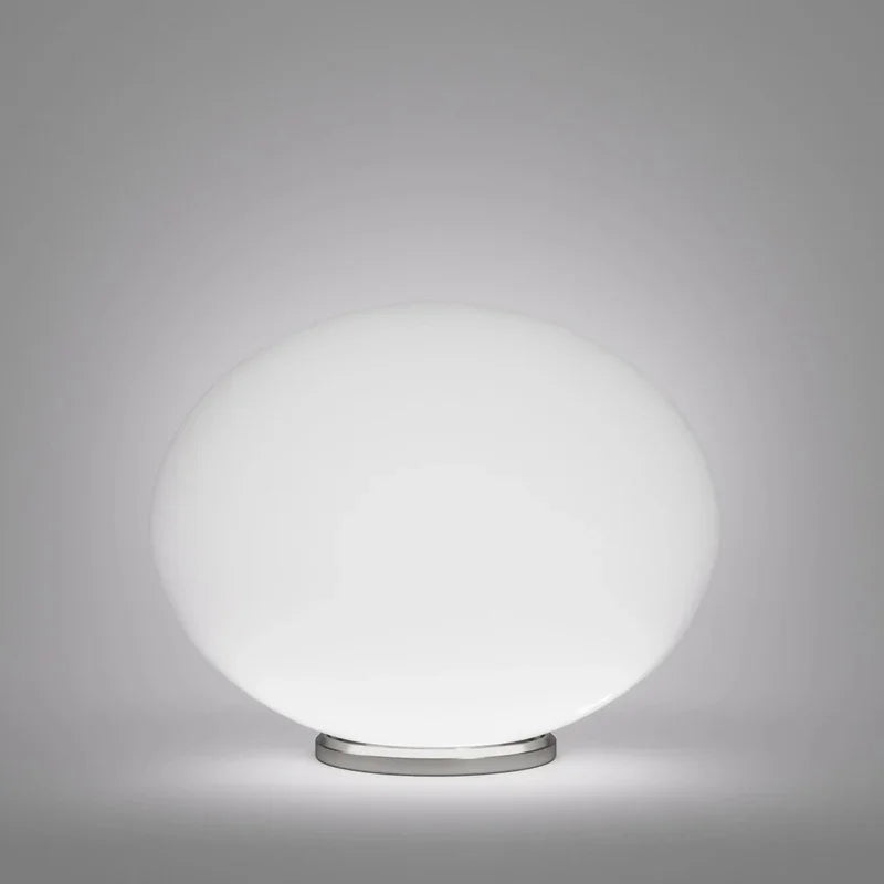 Vistosi Lucciola M Table Lamp | All Square Lighting