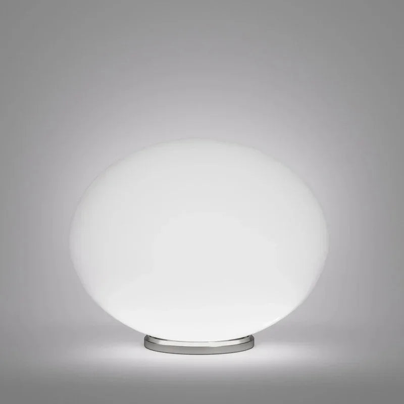 Vistosi Lucciola M Table Lamp | All Square Lighting
