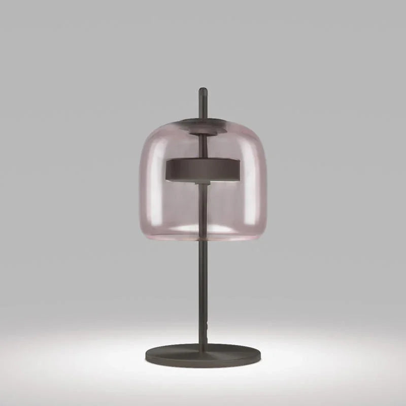 Vistosi Jube S Table Lamp | All Square Lighting