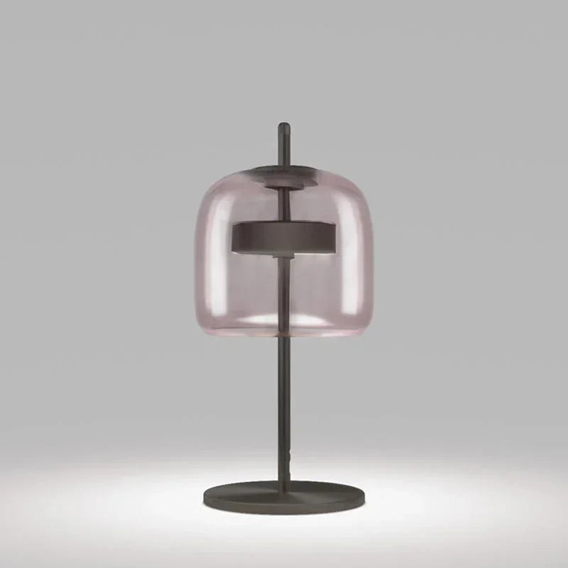 Vistosi Jube S Table Lamp | All Square Lighting