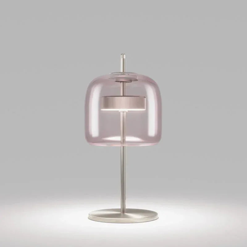 Vistosi Jube S Table Lamp | All Square Lighting