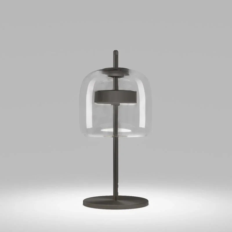 Vistosi Jube S Table Lamp | All Square Lighting