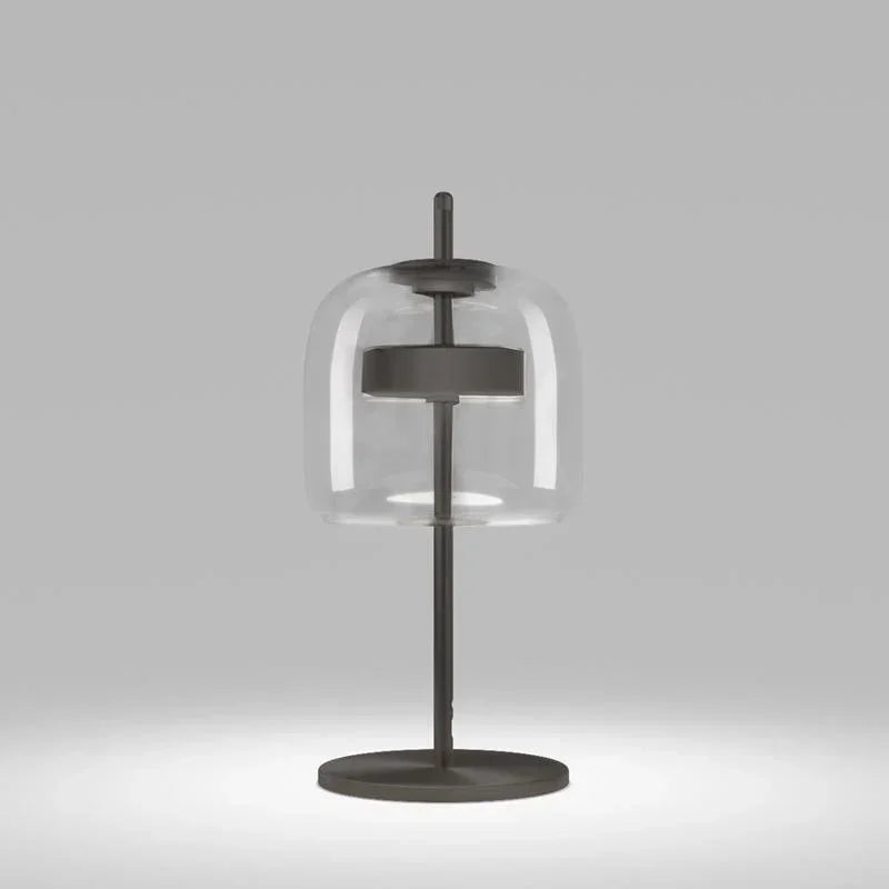 Vistosi Jube S Table Lamp | All Square Lighting