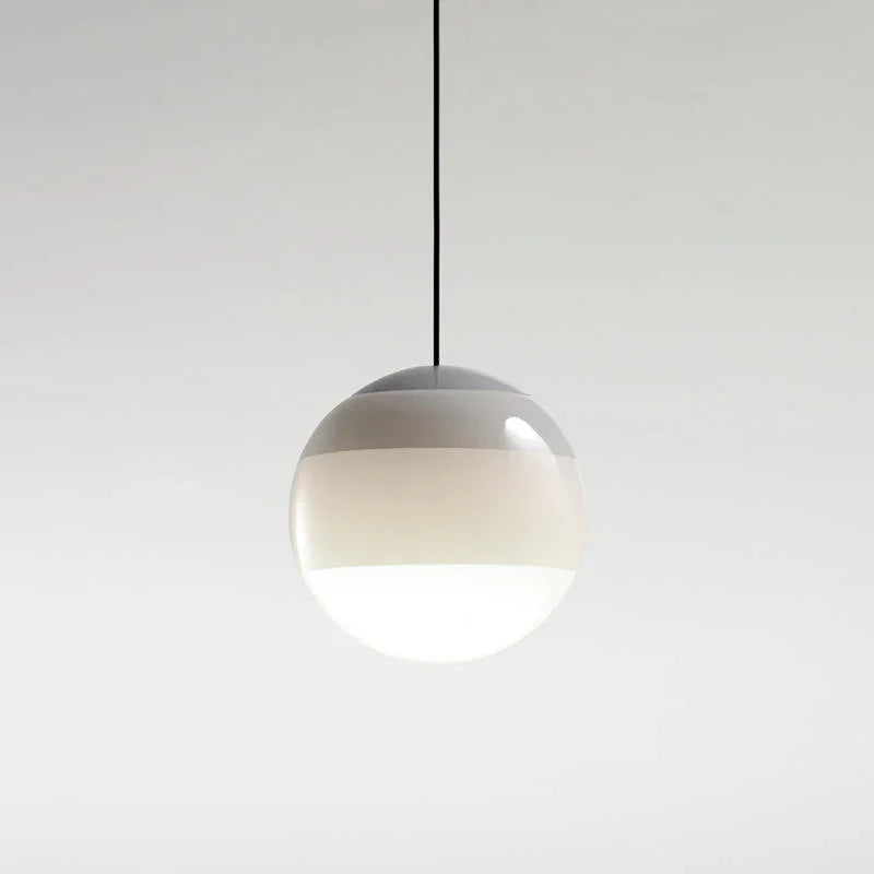 Marset Dipping Light 13 Pendant Light | All Square Lighting