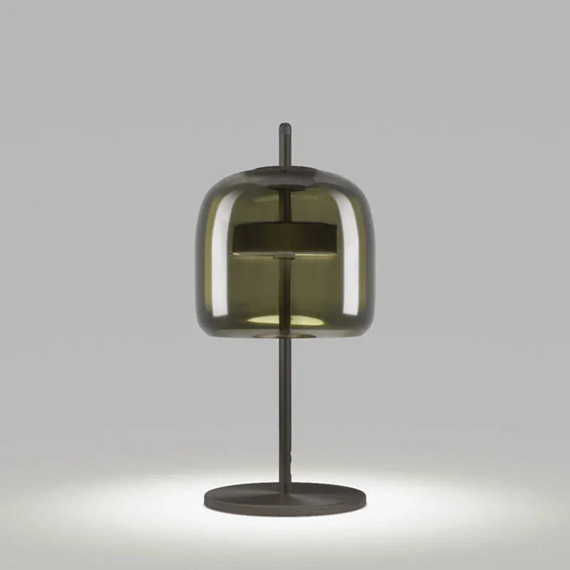 Vistosi Jube S Table Lamp | All Square Lighting