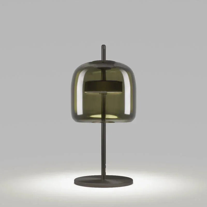 Vistosi Jube S Table Lamp | All Square Lighting
