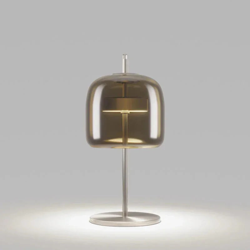 Vistosi Jube S Table Lamp | All Square Lighting
