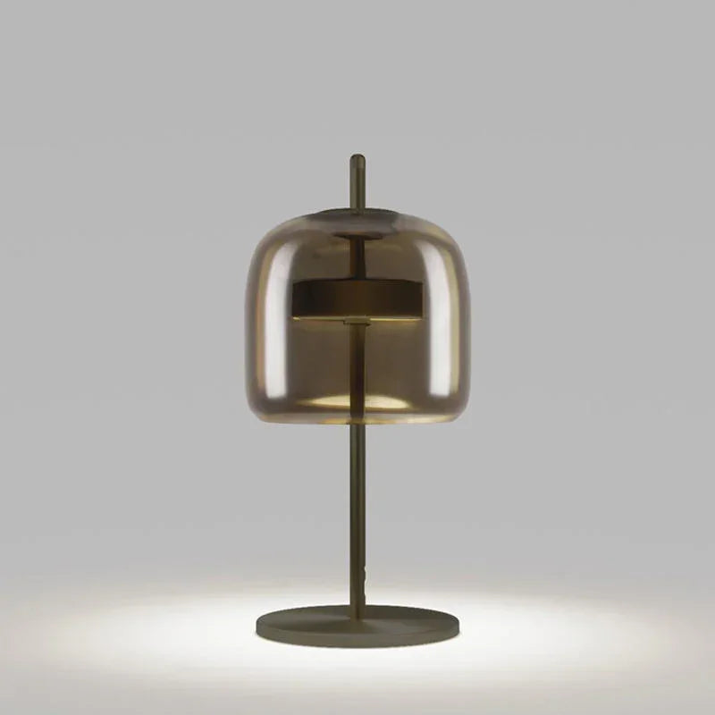 Vistosi Jube S Table Lamp | All Square Lighting