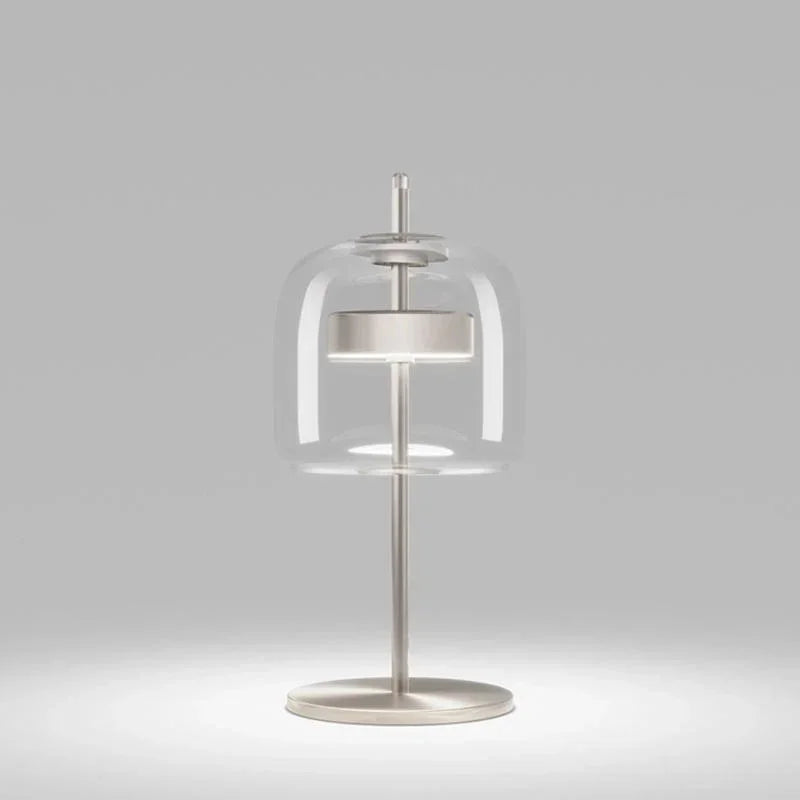 Vistosi Jube S Table Lamp | All Square Lighting