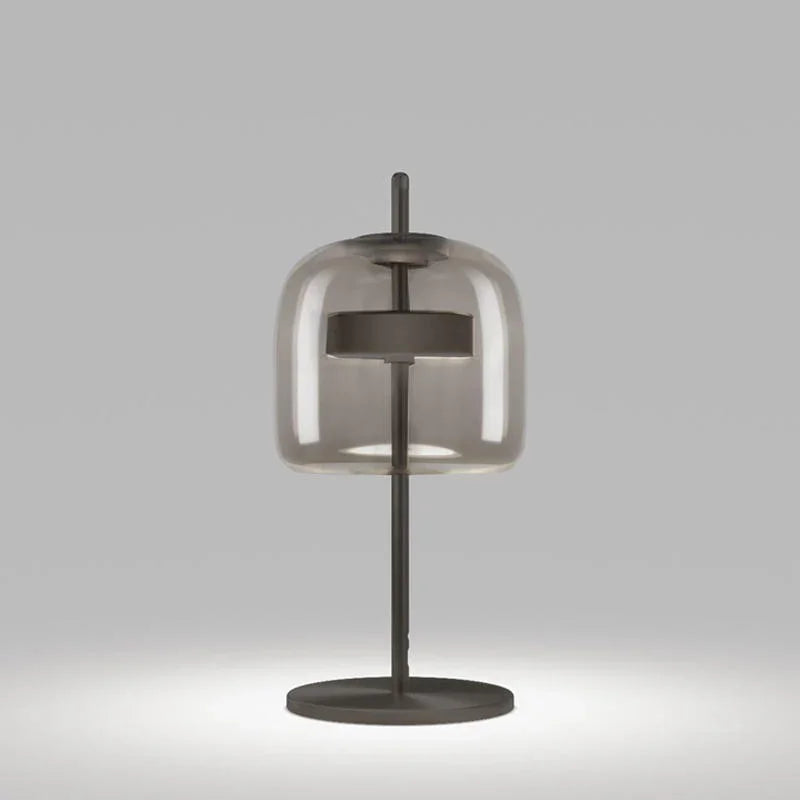 Vistosi Jube S Table Lamp | All Square Lighting