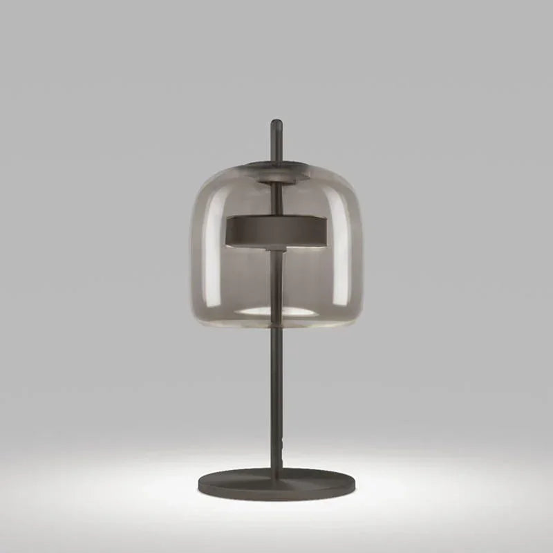 Vistosi Jube S Table Lamp | All Square Lighting