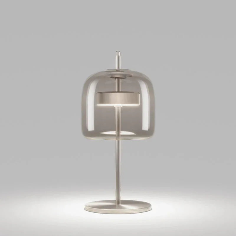 Vistosi Jube S Table Lamp | All Square Lighting