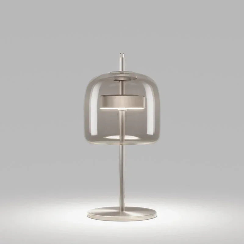 Vistosi Jube S Table Lamp | All Square Lighting