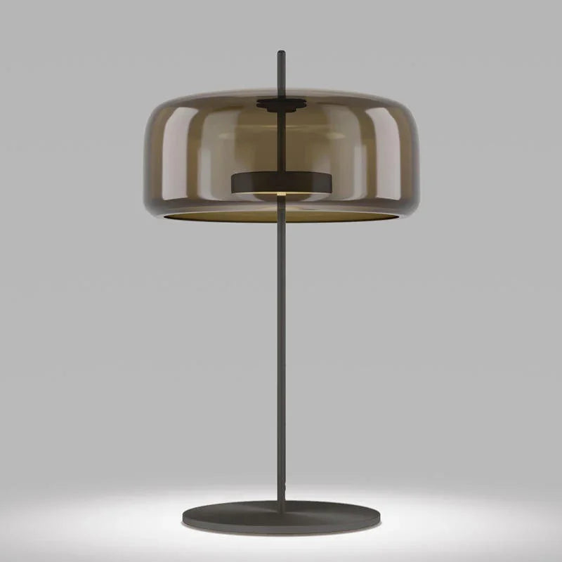 Vistosi Jube G Table Lamp | All Square Lighting