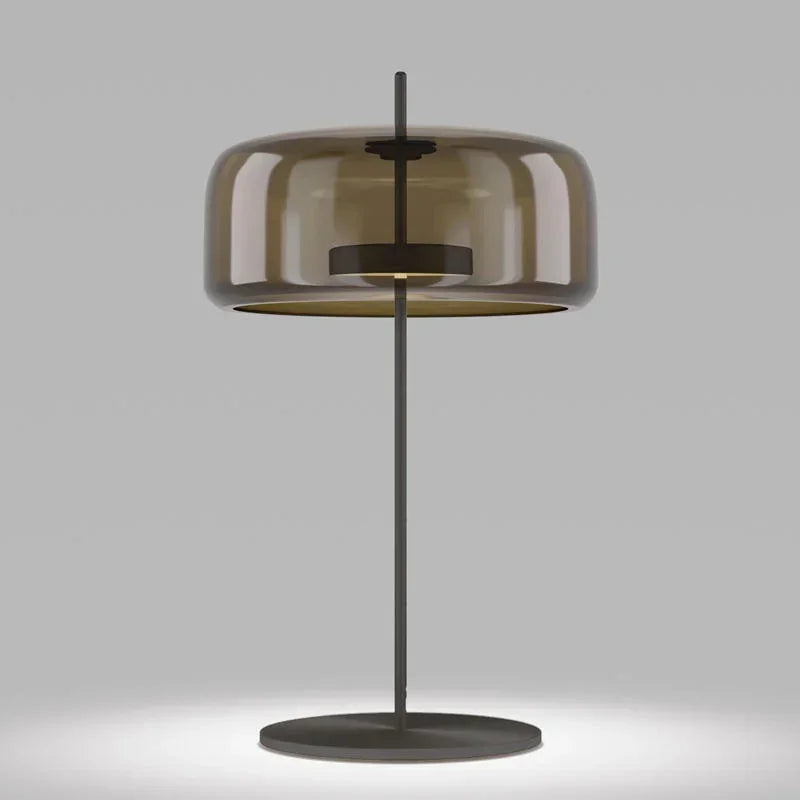 Vistosi Jube G Table Lamp | All Square Lighting