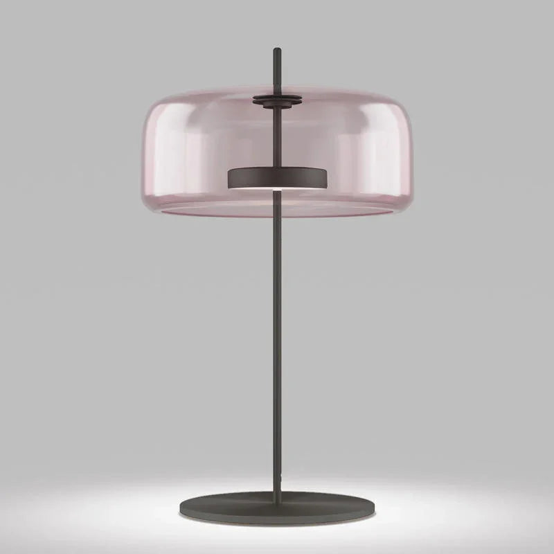 Vistosi Jube G Table Lamp | All Square Lighting