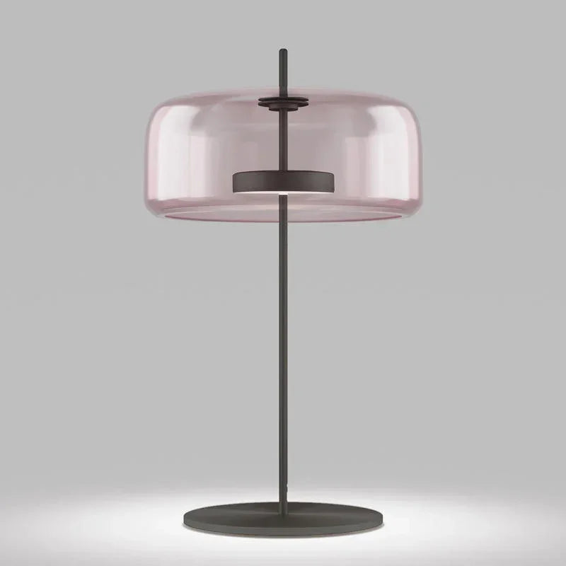 Vistosi Jube G Table Lamp | All Square Lighting