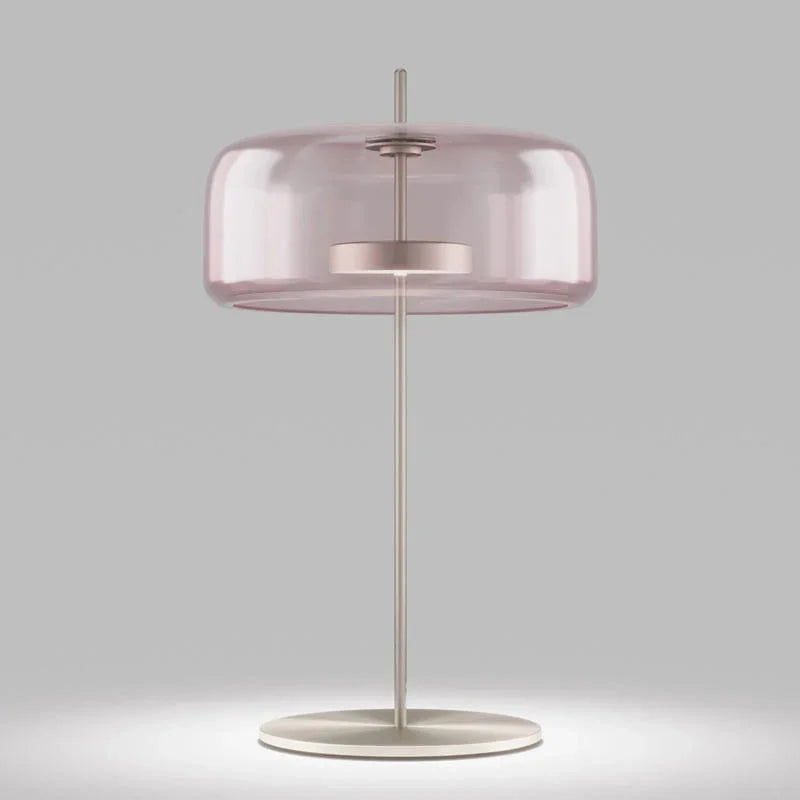Vistosi Jube G Table Lamp | All Square Lighting