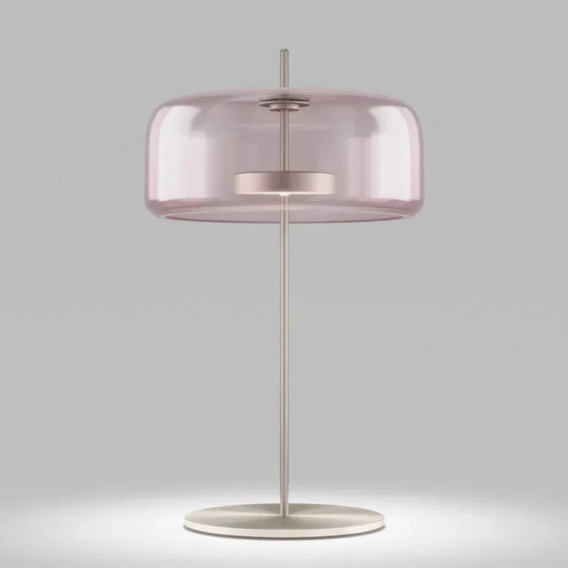 Vistosi Jube G Table Lamp | All Square Lighting