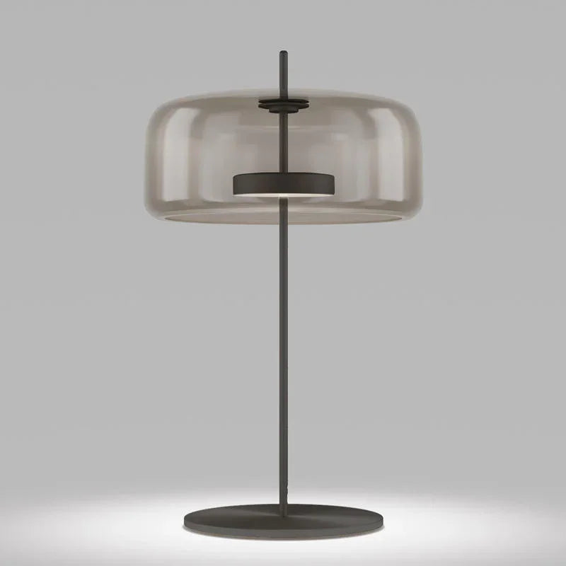 Vistosi Jube G Table Lamp | All Square Lighting