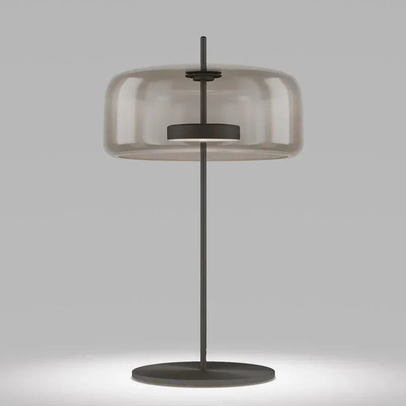 Vistosi Jube G Table Lamp | All Square Lighting