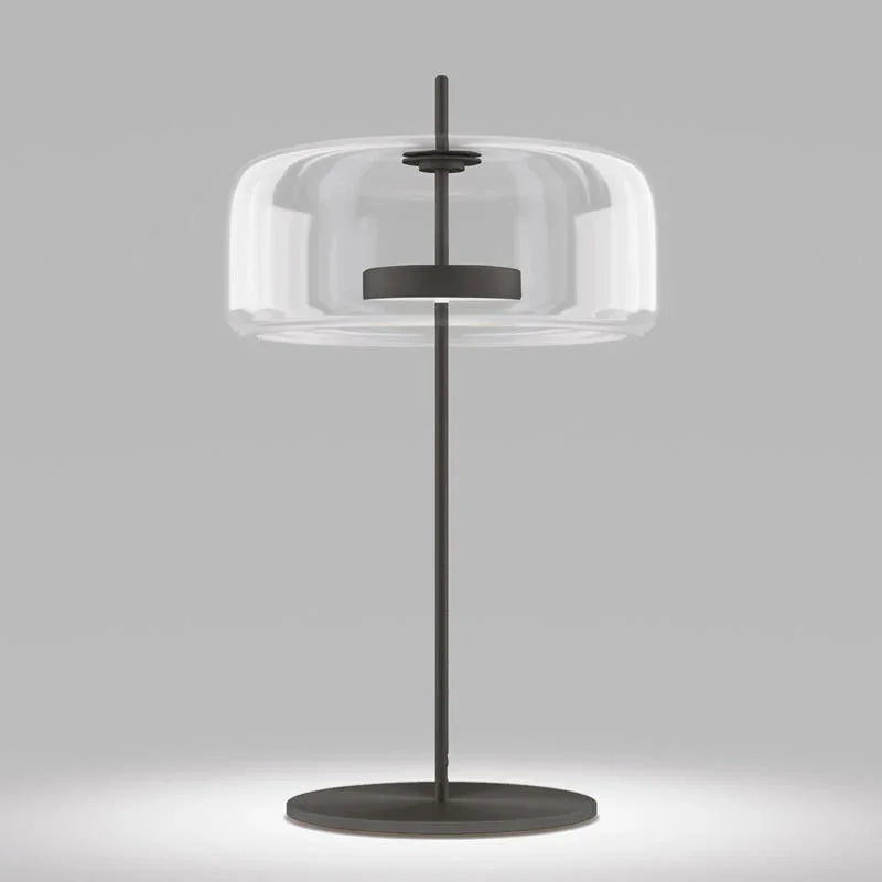Vistosi Jube G Table Lamp | All Square Lighting