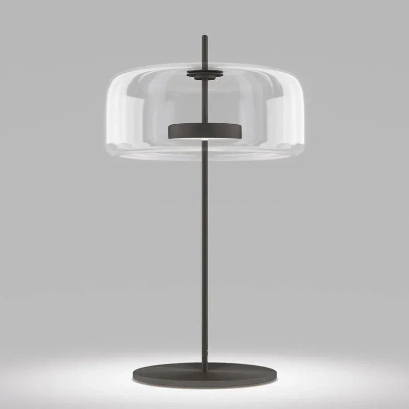 Vistosi Jube G Table Lamp | All Square Lighting