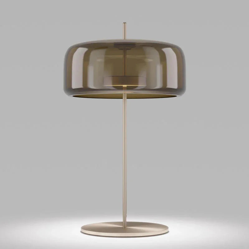 Vistosi Jube G Table Lamp | All Square Lighting