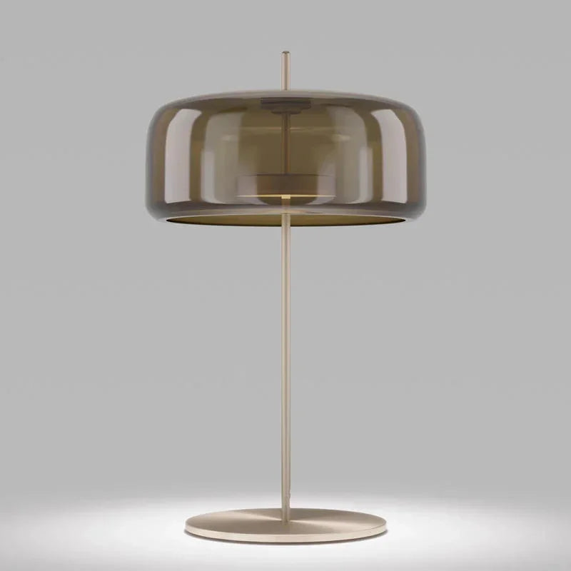 Vistosi Jube G Table Lamp | All Square Lighting
