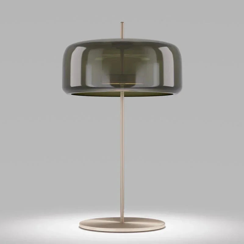 Vistosi Jube G Table Lamp | All Square Lighting